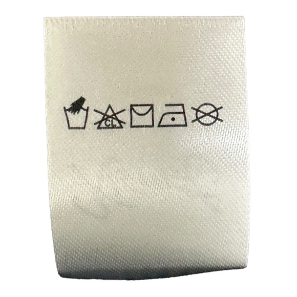 442 - KISMET SPAGHETTI STRAP TOP - Picture 11 of 13